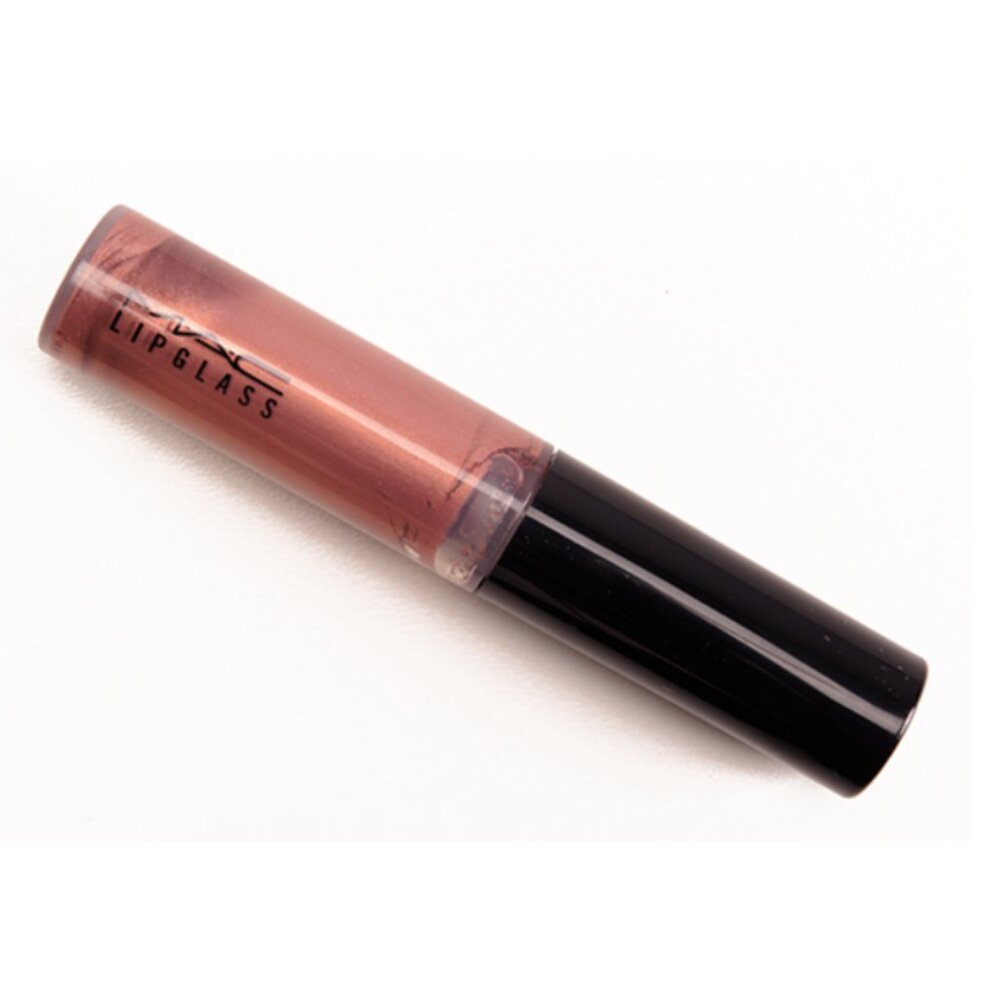 MAC LIPGLASS - LIQUEUR